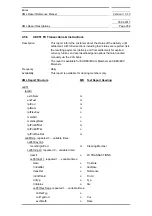 Preview for 358 page of Siemens SIMATIC PROFINET Function Manual