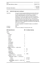 Preview for 361 page of Siemens SIMATIC PROFINET Function Manual