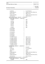 Preview for 362 page of Siemens SIMATIC PROFINET Function Manual