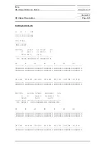 Preview for 365 page of Siemens SIMATIC PROFINET Function Manual