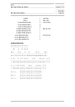 Preview for 371 page of Siemens SIMATIC PROFINET Function Manual