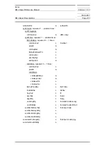 Preview for 373 page of Siemens SIMATIC PROFINET Function Manual