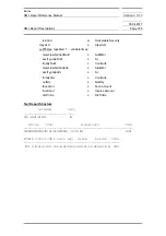 Preview for 376 page of Siemens SIMATIC PROFINET Function Manual