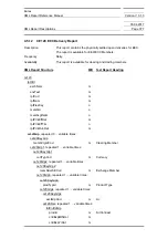 Preview for 377 page of Siemens SIMATIC PROFINET Function Manual