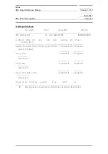 Preview for 379 page of Siemens SIMATIC PROFINET Function Manual