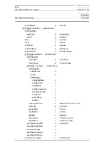 Preview for 381 page of Siemens SIMATIC PROFINET Function Manual