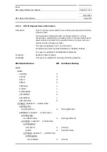 Preview for 383 page of Siemens SIMATIC PROFINET Function Manual