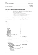 Preview for 385 page of Siemens SIMATIC PROFINET Function Manual