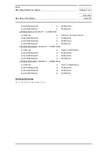 Preview for 387 page of Siemens SIMATIC PROFINET Function Manual