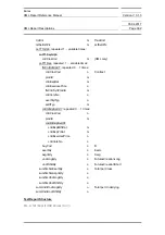 Preview for 392 page of Siemens SIMATIC PROFINET Function Manual