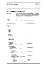 Preview for 397 page of Siemens SIMATIC PROFINET Function Manual