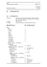 Preview for 399 page of Siemens SIMATIC PROFINET Function Manual