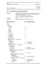 Preview for 403 page of Siemens SIMATIC PROFINET Function Manual