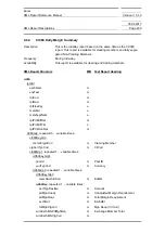 Preview for 405 page of Siemens SIMATIC PROFINET Function Manual