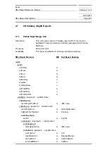 Preview for 407 page of Siemens SIMATIC PROFINET Function Manual