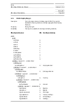 Preview for 409 page of Siemens SIMATIC PROFINET Function Manual