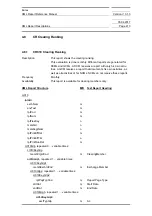 Preview for 413 page of Siemens SIMATIC PROFINET Function Manual