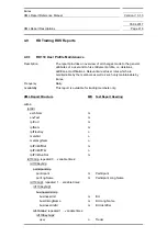 Preview for 416 page of Siemens SIMATIC PROFINET Function Manual