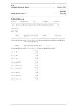 Preview for 418 page of Siemens SIMATIC PROFINET Function Manual