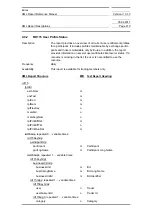 Preview for 419 page of Siemens SIMATIC PROFINET Function Manual