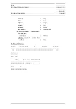 Preview for 420 page of Siemens SIMATIC PROFINET Function Manual