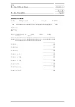 Preview for 423 page of Siemens SIMATIC PROFINET Function Manual