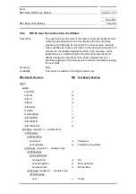 Preview for 424 page of Siemens SIMATIC PROFINET Function Manual