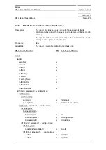 Preview for 426 page of Siemens SIMATIC PROFINET Function Manual