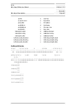 Preview for 427 page of Siemens SIMATIC PROFINET Function Manual