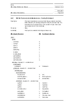 Preview for 430 page of Siemens SIMATIC PROFINET Function Manual