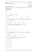 Preview for 433 page of Siemens SIMATIC PROFINET Function Manual