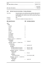 Preview for 434 page of Siemens SIMATIC PROFINET Function Manual