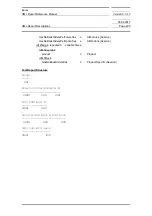 Preview for 435 page of Siemens SIMATIC PROFINET Function Manual