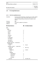 Preview for 438 page of Siemens SIMATIC PROFINET Function Manual