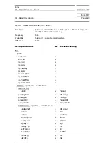 Preview for 440 page of Siemens SIMATIC PROFINET Function Manual