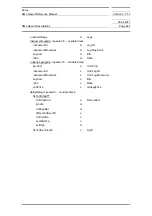 Preview for 445 page of Siemens SIMATIC PROFINET Function Manual