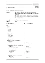 Preview for 447 page of Siemens SIMATIC PROFINET Function Manual