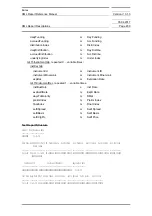 Preview for 450 page of Siemens SIMATIC PROFINET Function Manual