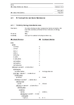 Preview for 451 page of Siemens SIMATIC PROFINET Function Manual