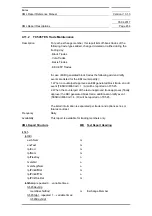 Preview for 454 page of Siemens SIMATIC PROFINET Function Manual