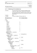 Preview for 457 page of Siemens SIMATIC PROFINET Function Manual