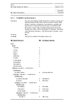 Preview for 460 page of Siemens SIMATIC PROFINET Function Manual