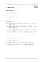 Preview for 464 page of Siemens SIMATIC PROFINET Function Manual