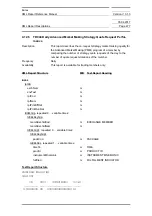 Preview for 477 page of Siemens SIMATIC PROFINET Function Manual