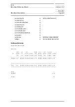 Preview for 485 page of Siemens SIMATIC PROFINET Function Manual