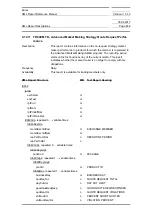 Preview for 486 page of Siemens SIMATIC PROFINET Function Manual