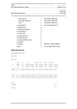 Preview for 487 page of Siemens SIMATIC PROFINET Function Manual