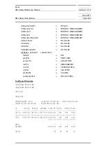 Preview for 489 page of Siemens SIMATIC PROFINET Function Manual