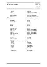 Preview for 491 page of Siemens SIMATIC PROFINET Function Manual