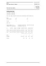 Preview for 492 page of Siemens SIMATIC PROFINET Function Manual